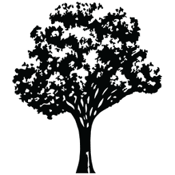 Logo Elm Street Development, Inc.