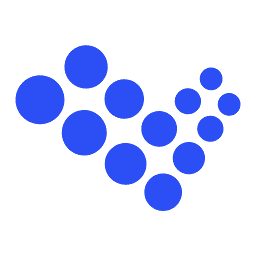 Logo Varicent Software, Inc.