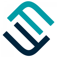 Logo Micro-Probe, Inc.
