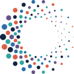 Logo American Association for Physician Leadership, Inc.