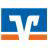 Logo Raiffeisenbank eG Deggendorf-Plattling-Sonnenwald