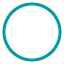 Logo MAG.LAYERS Scientific-Technics Co., Ltd.