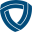 Logo The Society of Actuaries