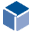 Logo National Center for Higher Education Management Systems