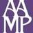 Logo The African American Museum in Philadelphia
