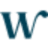 Logo The William Penn Foundation
