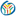 Logo Crédit Social des Fonctionnaires