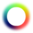 Logo Spheros Germany GmbH