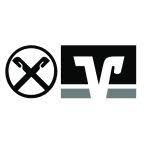 Logo Raiffeisenbank Griesstätt-Halfing eG