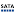 Logo Satatuote Oy