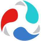Logo ProPure AS
