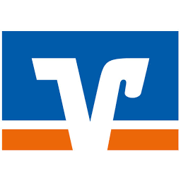Logo Rheingauer Volksbank eG