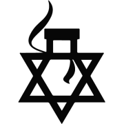 Logo Hadasit Medical Research Services & Development Ltd.