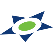 Logo Palletways Group Ltd.