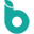 Logo Bioenergy Australia Pty Ltd.