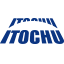 Logo ITOCHU Metals Corp.