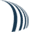 Logo Nordic Paper Seffle AB