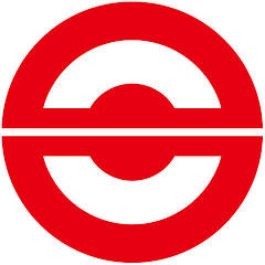 Logo SHOEI Printing Co., Ltd. (Osaka)