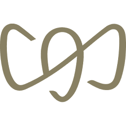 Logo Financière Duval SAS