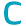 Logo Clearstream Banking SA
