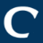 Logo Coface Assicurazioni SpA