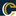 Logo Columbia Financial, Inc.