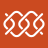 Logo Community Bank NA (Canton, New York)