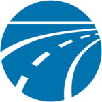 Logo Safety Insurance Co.