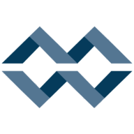 Logo McGuireWoods LLP