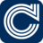 Logo Continentale Krankenversicherung AG