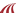 Logo Countryway Insurance Co.