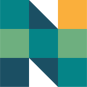 Logo Nashville Public Education Foundation
