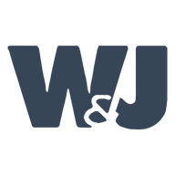 Logo Williams & Jensen Pllc
