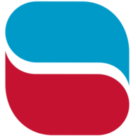 Logo Vivostat A/S