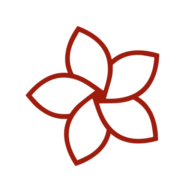 Logo Montefiore Investment SAS