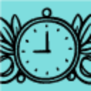 Logo Crème de la Crème, Inc.