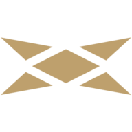 Logo Bagger-Sørensen & Co. A/S