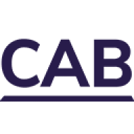 Logo Crown Agents Bank Ltd.