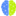 Logo Capital Markets Technologies, Inc.