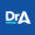 Logo Dr. Agarwal's Eye Hospital Ltd.