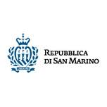 Logo Government of San Marino
