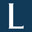 Logo Lofty Co., Ltd.