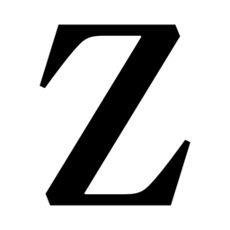 Logo Ermenegildo Zegna Corp.