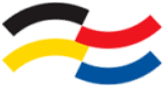 Logo The American Council on Germany