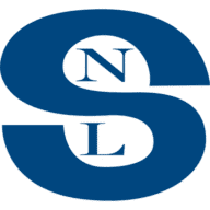 Logo Security National Life Insurance Co.