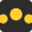 Logo Selective Insurance Company of America