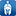 Logo Sentinel Insurance Co. Ltd.