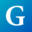 Logo Gulf States Financial Services, Inc.
