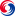 Logo Korea SMEs & Startups Agency