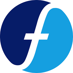 Logo Fidelity Life Association